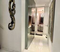 Crescent Road (D15), Semi-Detached #420296301